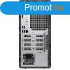DELL PC Optiplex 7020 MT Intel Core i5-14500 (2.6GHz), 16GB,