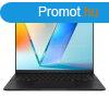 ASUS CONS NB Vivobook S5406SA-QD030W 14,0" WUXGA OLED G