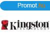 KINGSTON Client Premier Memria DDR4 16GB 3200MT/s Single Ra