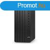 HP Pro TWR 290 G9 Core i5-13500 2.5GHz, 8GB, 512GB, Win 11 P