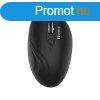 SANDBERG Egr, Wireless Mouse