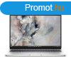 DELL Pro 16 (PC16250) 16.0" FHD+, Intel Core 5 120U (5.