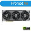 ASUS Videokrtya PCI-Ex16x nVIDIA RTX 5070 Ti 16GB DDR7 OC
