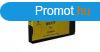 HP 951XL Yellow utngyrtott tintapatron CN048A