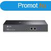 TP-Link Omada Cloud Controller OC300
