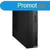 PC ASUS Expertcenter D700SC i3/8gb/256gb/win10pro