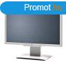 Hasznlt Monitor Fujitsu P27T-6 27" IPS WQHD (2560x1440