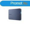 Toshiba Kls HDD 2.5" - 1TB Canvio Gaming sttszrke 