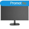 Hikvision Monitor 27" - DS-D5027FN