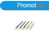 Equip Kbel - 825432 (UTP patch kbel, CAT5e, kk, 3m)