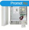 Pulsar - HPSBH-12V3A-B