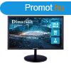 Dimarson DM-P185 monitor
