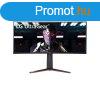 LG 34" 34GN850P-B UWQHD IPS 160Hz HDMI/DP/USB velt gam