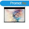 EliteScreens M106XWH 106" (16:9) 235x132cm manulis fal