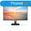 Philips 23,8" 24E1N1300A/00 FHD IPS 100Hz HDMI/USB/USB-