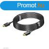 Club 3D Kbel - CAC-1375 (HDMI 2.1 Ultra High Speed, M/M, 4K
