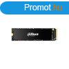 Dahua SSD 1TB - C970 (M.2 PCIe 4.0x4 2280; 3D NAND, r:6290 M