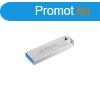 Dahua Pendrive - 128GB USB3.0 (U106; R70-W25 MB/s; exFAT)