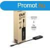 Club 3D USB Hub - CSV-1553 (3.2 USB-C with DP Alt-Mode to 3x