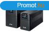 Eaton - 5E1200UI