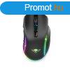 Spirit of Gamer Egr - ELITE-M30 (Optikai, 12800DPI, 10 gomb
