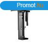 Equip PC llvny - 650892 (asztallap aljra rgzthet, Max.