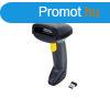 Equip Kzi Vonalkd olvas - 351024 (2D, lzeres, llvnnyal