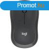 Logitech Egr - M240 (Vezetk nlkli, Optikai, 4000 DPI, 3 