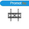Stell SHO 4200 Slim 23"-42" VESA 200x200 fix fali 