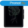 Sencor 57001202 SXP 040 BK LCD 14" fekete digitlis raj