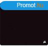 Corsair MM200 PRO Premium Heavy XL egrpad