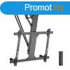 Stell SHO 8101 32"-70" VESA 600x400 dnthet, bill