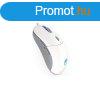 Endorfy GEM OWH PMW3325 egr