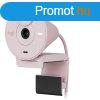 Logitech 960-001448 Brio 300 rzsaszn webkamera