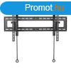 Stell SHO 3630 43"-100" VESA 800x400 dnthet fali