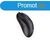 Endorfy GEM Plus PAW3370 egr
