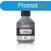 Brother BTD60BK 108ml fekete tintapalack