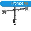Sbox LCD-352/2-2 17"-32" dnthet, forgathat aszt