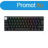 Logitech 920-011911 PRO X 60 LIGHTSPEED US vezetk nlkli f