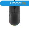 Xiaomi BHR8869GL Lite GL vezetkes gamer egr