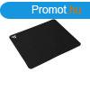 Sbox MP-03B fekete szvet egrpad