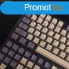 Ventaris Phoenix Keycap KC-200 slim billentykszlet