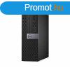 Dell Optiplex 7050 SFF/i5-7600/16GB/512GB SSD/Win Pro COA/fe