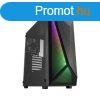 Ventaris Ryzen 7 SUPER REAPER PC (R7-9700X/A620TUF/32GB DDR5