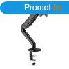 Sbox LCD-S012-2 17"-32" dnthet, forgathat aszta