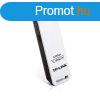 TP-Link Hlzati adapter WiFi N - TL-WN821N (USB; 300Mbps, 2