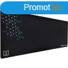 The G-Lab Egrpad - PAD YTTRIUM XXL (900x400x4mm, vzll, f