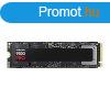 Samsung SSD 2TB - MZ-VAP2T0BW (9100 PRO, PCIe 5.0, NVMe 2.0,