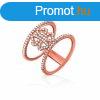 Nigyr Folli Follie 3R15S089RC-52 (12) MOST 61874 HELYETT 
