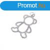 Ni medl Cristian Lay 547000 | (35 x 22 mm) MOST 42539 HELY